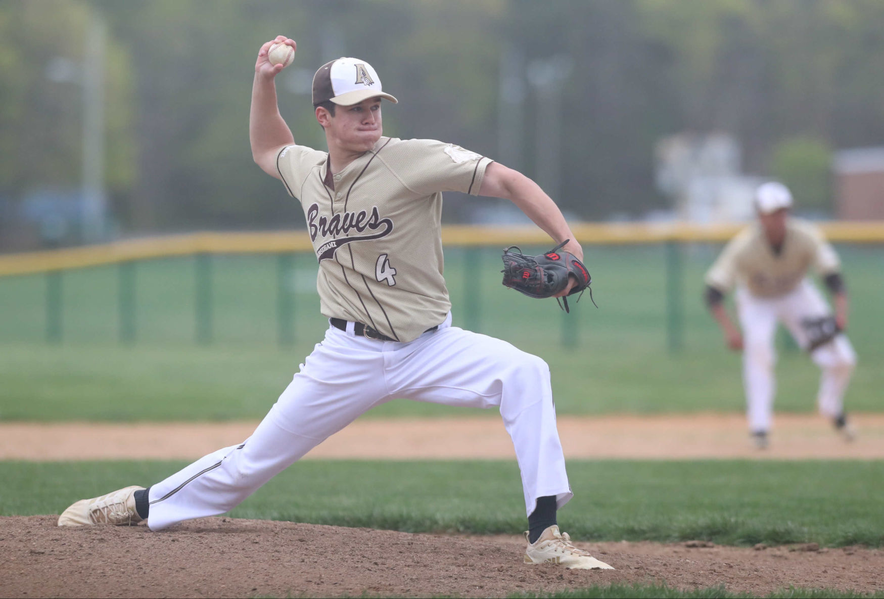 050219_gal_gamibaseball